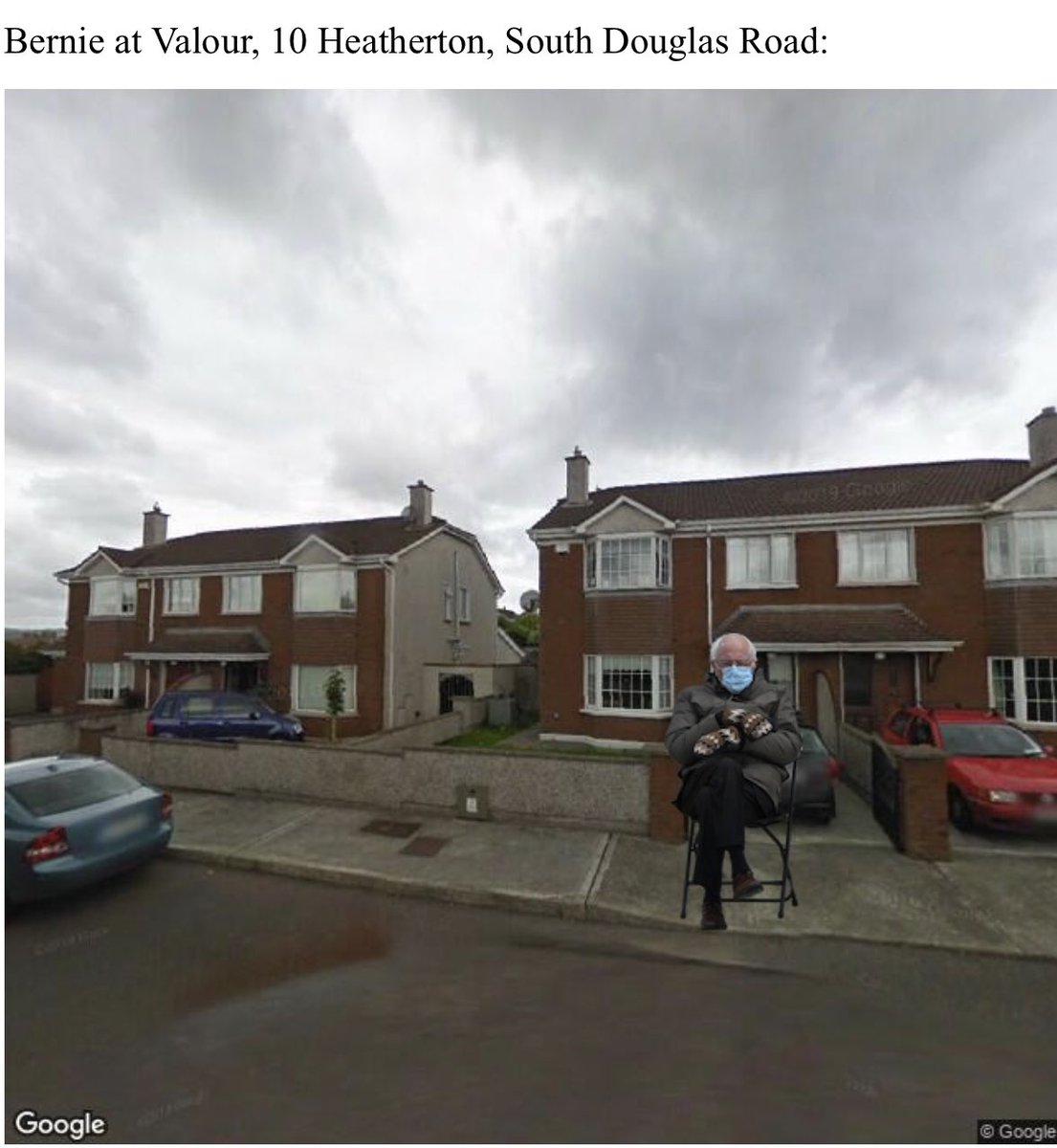 No.10 Valour tweet media