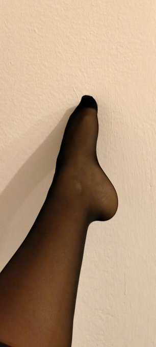 #feetworshiping #feetworld #footfetishnation #footgoddess #footporn #ebonygoddess #ebonyfeetfetish #ebonysoles<a href="/tag/feetworshiping"class="tags">#feetworshiping</a><a href="/tag/feetworld"class="tags">#feetworld</a><a href="/tag/footfetishnation"class="tags">#footfetishnation</a><a href="/tag/footgoddess"class="tags">#footgoddess</a><a href="/tag/brat"class="tags"><span>#brat</span></a><a href="/tag/switch"class="tags"><span>#switch</span></a><a href="/tag/domme"class="tags"><span>#domme</span></a><a href="/tag/ebonygoddess"class="tags"><span>#ebonygoddess</span></a><a href="/tag/footporn"class="tags"><span>#footporn</span></a><a href="/tag/ebonysoles"class="tags"><span>#ebonysoles</span></a>