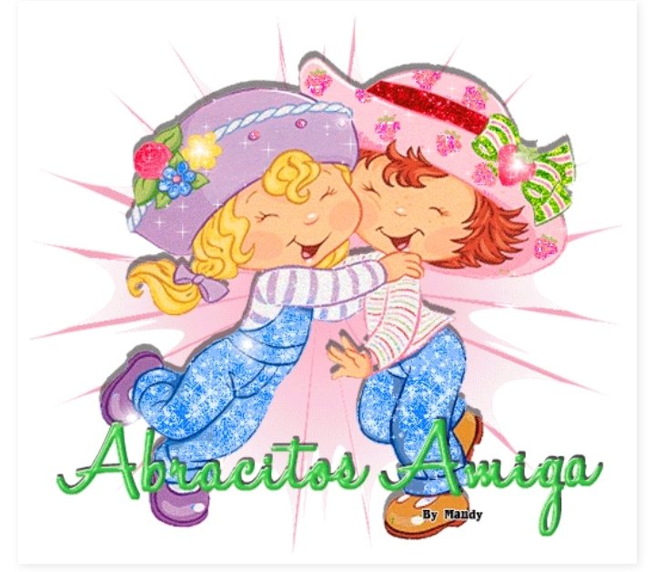 virgihernandez_. Ig: @virgihernandez1 on Twitter: virgihernandez_. Ig: @virgihernandez1 on Twitter: