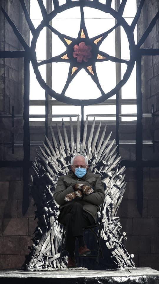 DerekSheldon's tweet image. The best.