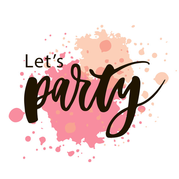 THIS FRIDAY AT 6 join me and a few of my girls for my Spiritual Mind Jewelry Launch Party!

I'm so excited to share my NEW jewelry line with you all!

Check out the event page below for more info!

fb.me/e/14r7g7uJx