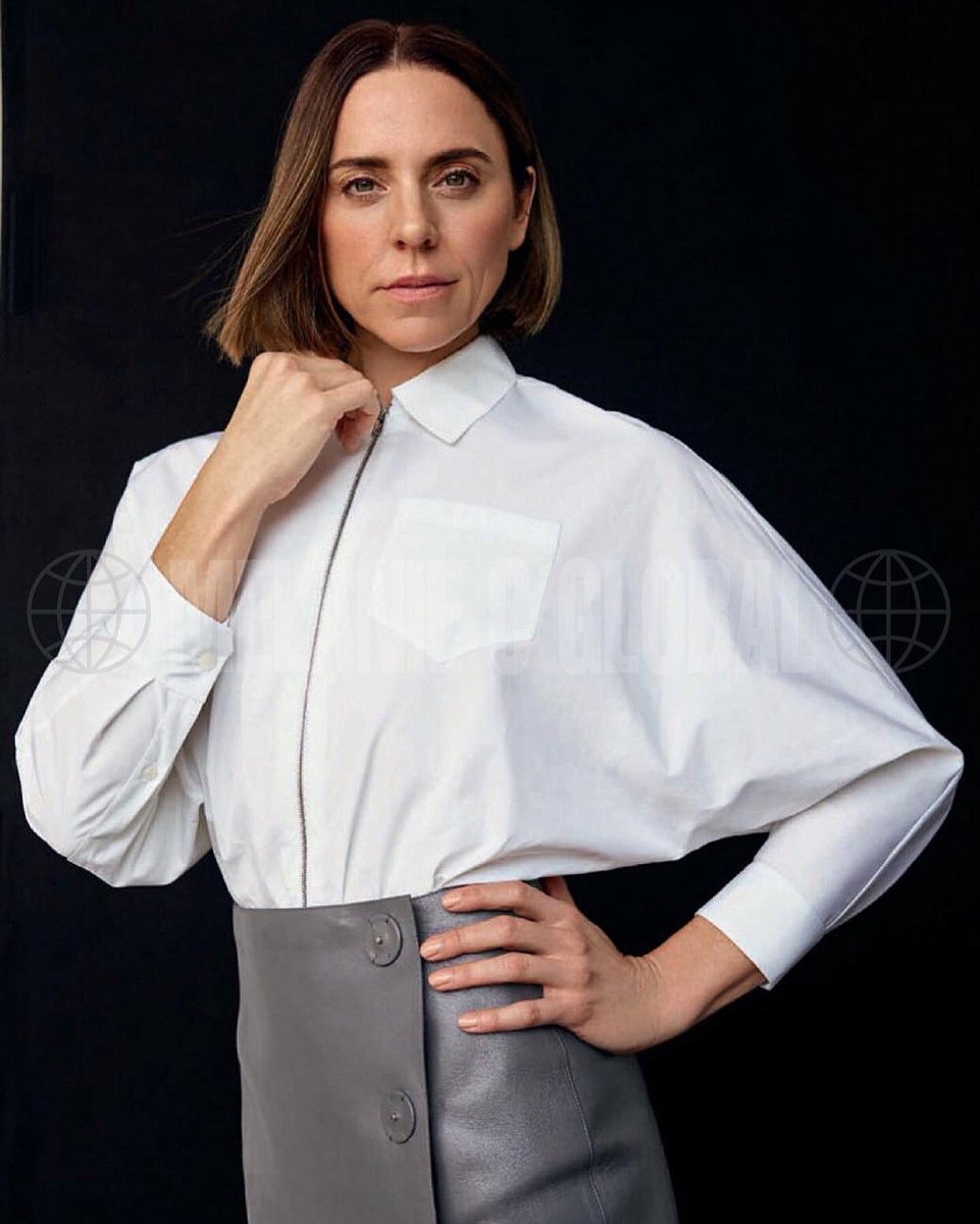 MelanieCglobal's tweet photo. Sportys ‼️ es que pueden creerlo ⁉️ 
Madre mía ‼️ nuestra reina @melaniecmusic toda una MODELO de revista 🔥🔥🔥
😍😍😍
✨Por dios tanta belleza , a sus 45 años nuestra Mel deslumbra para la ultima sesión de fotos de @VogueSpain 📸

#TeamSporty 💪🌐 🌐 @MelanieCglobal https://t.co/wvCSUdRSCd
