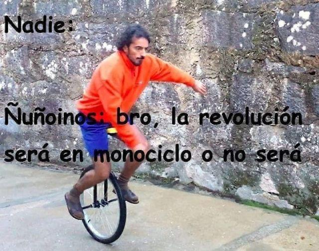 EsSl0oRWMAAkxPK.png