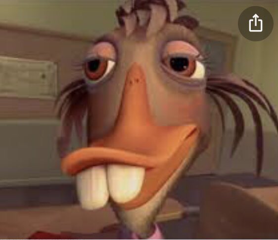 Lo siento
#LaIslaDeLasTentaciones