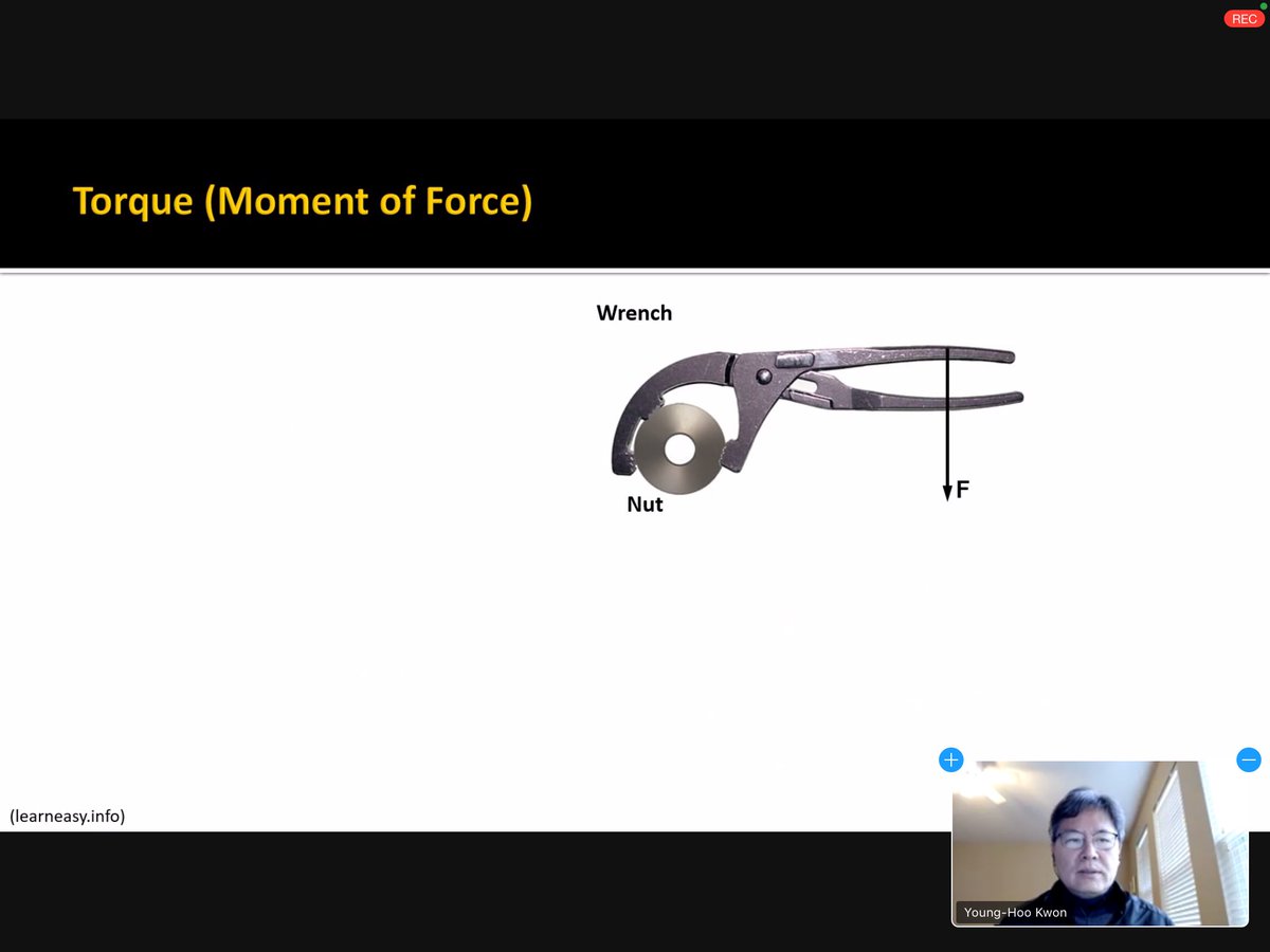 richhughespga's tweet photo. Dr Kwon on form this evening #GRF #kwonified @coylesergio @markdaygolf @BransonLiam @leongolfschool @DavidGolfCoach https://t.co/yRx6CV5kNf