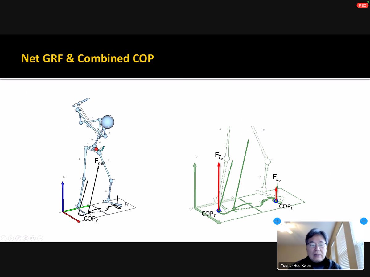 richhughespga's tweet photo. Dr Kwon on form this evening #GRF #kwonified @coylesergio @markdaygolf @BransonLiam @leongolfschool @DavidGolfCoach https://t.co/yRx6CV5kNf