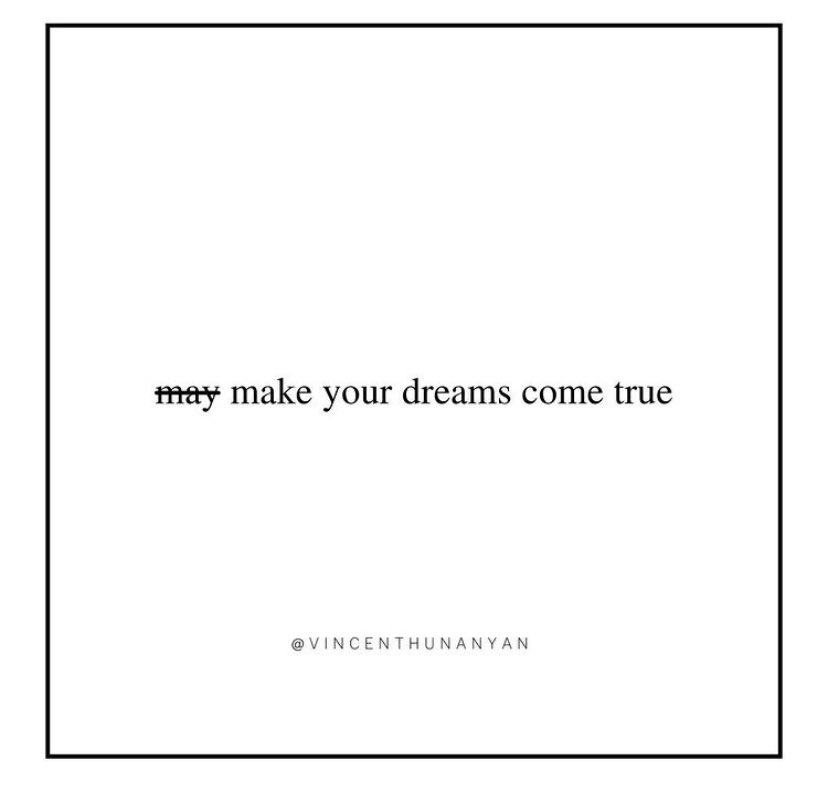 TW Pornstars - Bunny Rose. Twitter. 10:47 PM - 21 Jan 2021