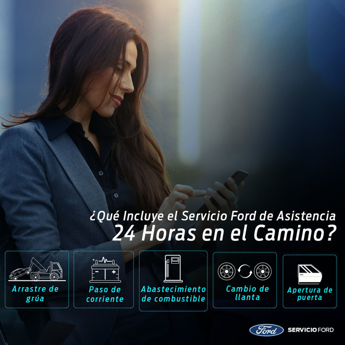 Ford Rivera tweet media