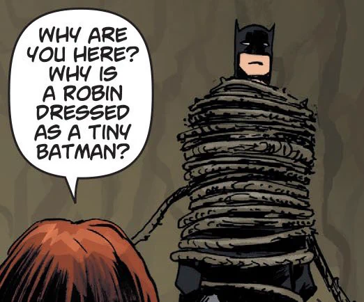 tiny damian rights 