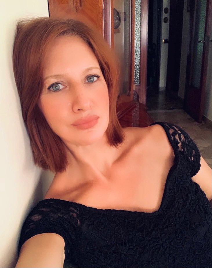 grazyetta's tweet photo. Peggio di chi non sa quello che fa, c’è solo chi non sa quello che vuole. https://t.co/fOpAfuYxD8