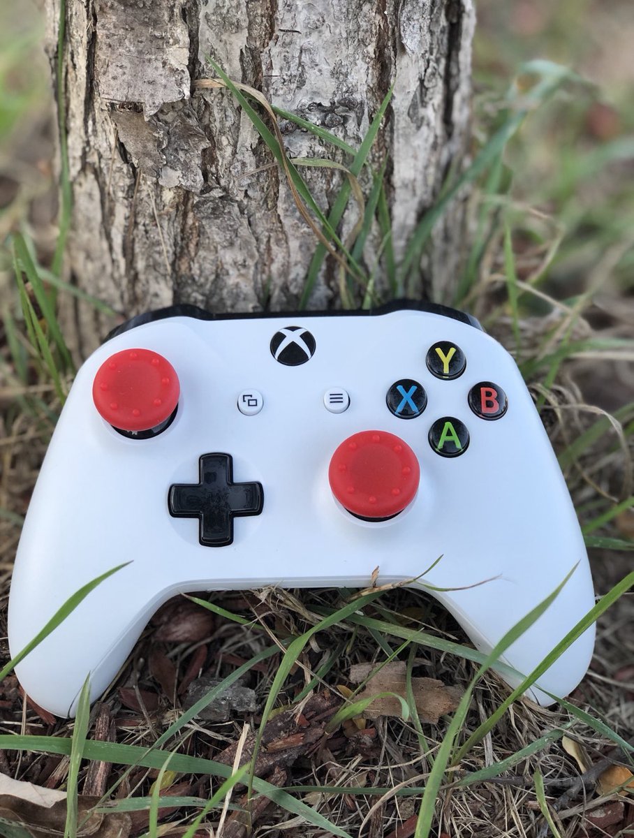 Crush the Competition!