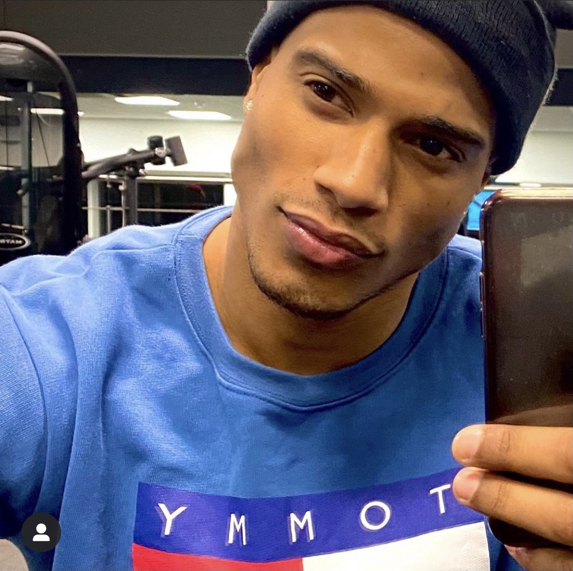 Devolvednos al cubano #LaIslaDeLasTentaciones