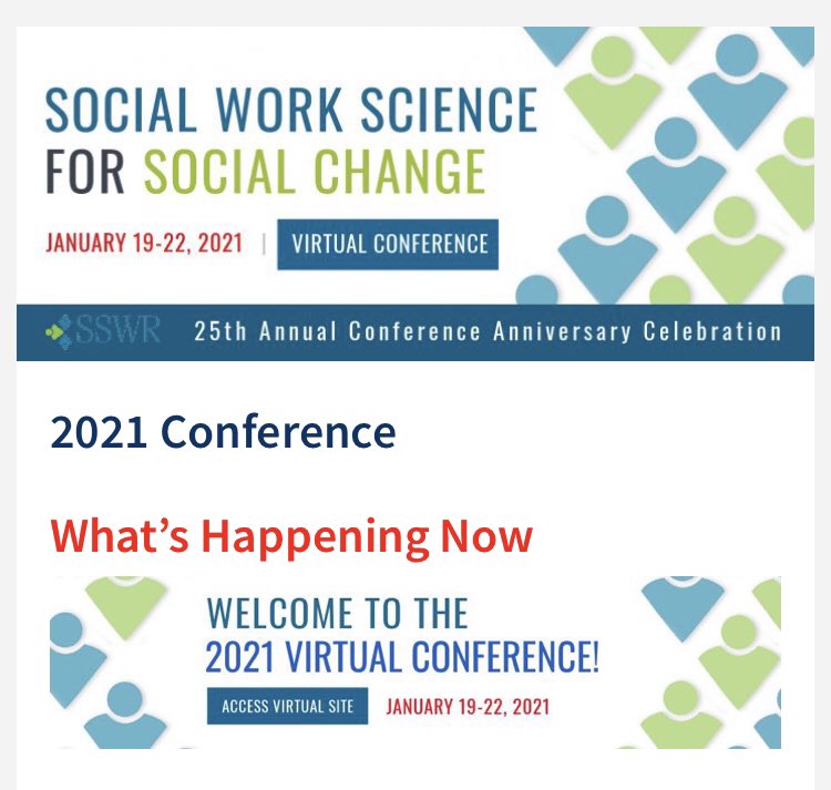 ProfBernadineW's tweet photo. Always #grateful for the opportunity to represent @AdelphiU @AdelphiSW and share my #research. Today’s #presentation challenged #serviceproviders to provide more #immediatehelp to #AfricanAmerican women... #SSWR2021 #domesticviolence #disrupt #phdcandidate https://t.co/CNBJeFPQO5