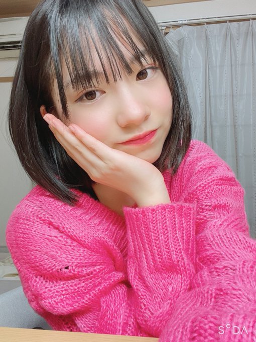 Twitterのコスプレ画像29