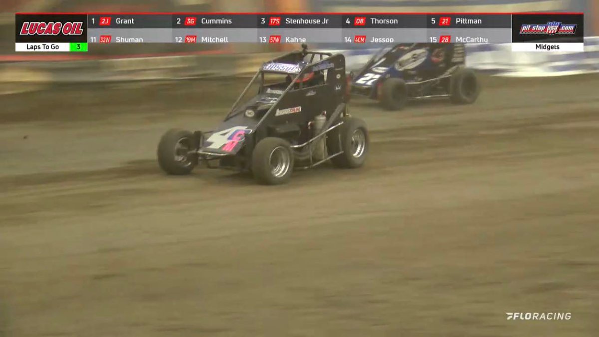 JessopCody's tweet photo. I figured out what Bernie is watching!! #uselesschilibowl #racing #BernieSandersmemes https://t.co/srPCQ4pgDm