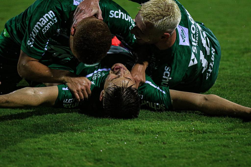 Imagem