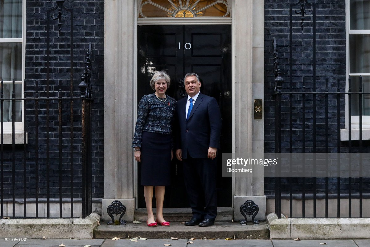 Life After Love: Getting back into the dating game after you've lost a spouse