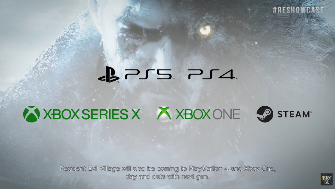 Xbox Studio tweet media