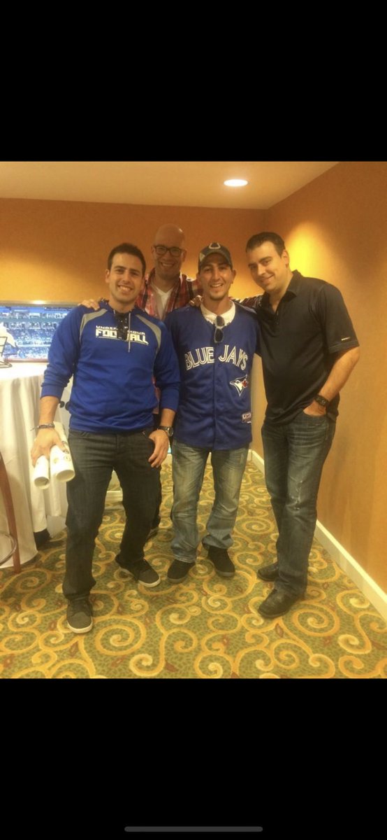 Adrian C tweet media