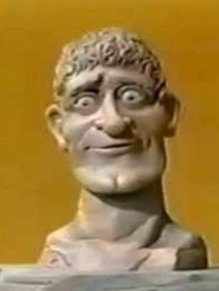 #LaIslaDeLasTentaciones3