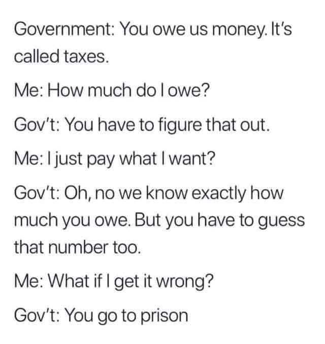 Red Franklin — American - Patriot - (@thegovtcheese) on Twitter photo 
