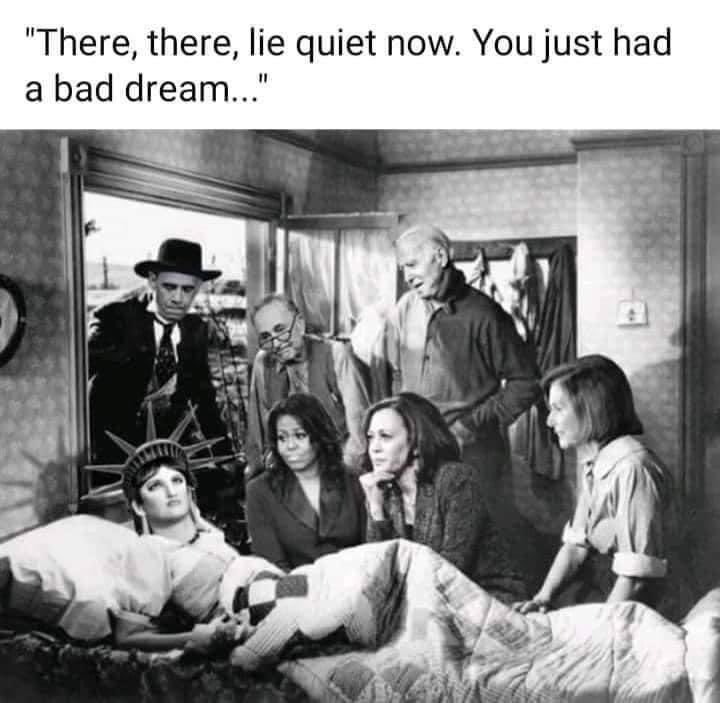 Denise Konakis (she/her) (@dkonakis) on Twitter photo 