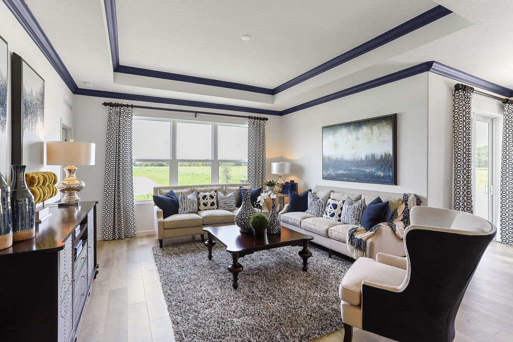 VEHomes's tweet photo. New 🏡 homes ready soon in Palm Bay at Bayridge. Perfectly priced new homes ready for move-in soon. Be near Bayside Lakes and all it has to offer. #newhomespalmbay #floridaliving - https://t.co/q0Q1K55mz2 https://t.co/KmExqU1NOT