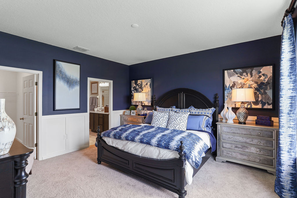 VEHomes's tweet photo. New 🏡 homes ready soon in Palm Bay at Bayridge. Perfectly priced new homes ready for move-in soon. Be near Bayside Lakes and all it has to offer. #newhomespalmbay #floridaliving - https://t.co/q0Q1K55mz2 https://t.co/KmExqU1NOT