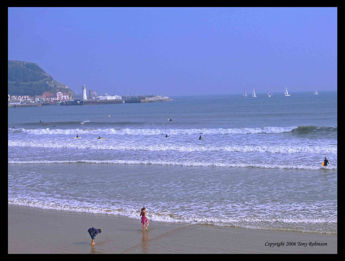 TonyRobinsonOBE's tweet photo. #Enterprise Scarborough - a tour of the Queen of Seaside Resorts and its enterprising history. 10 minutes video. 

https://t.co/3abEpe6ctn via @YouTube https://t.co/M4CwA6IOuP