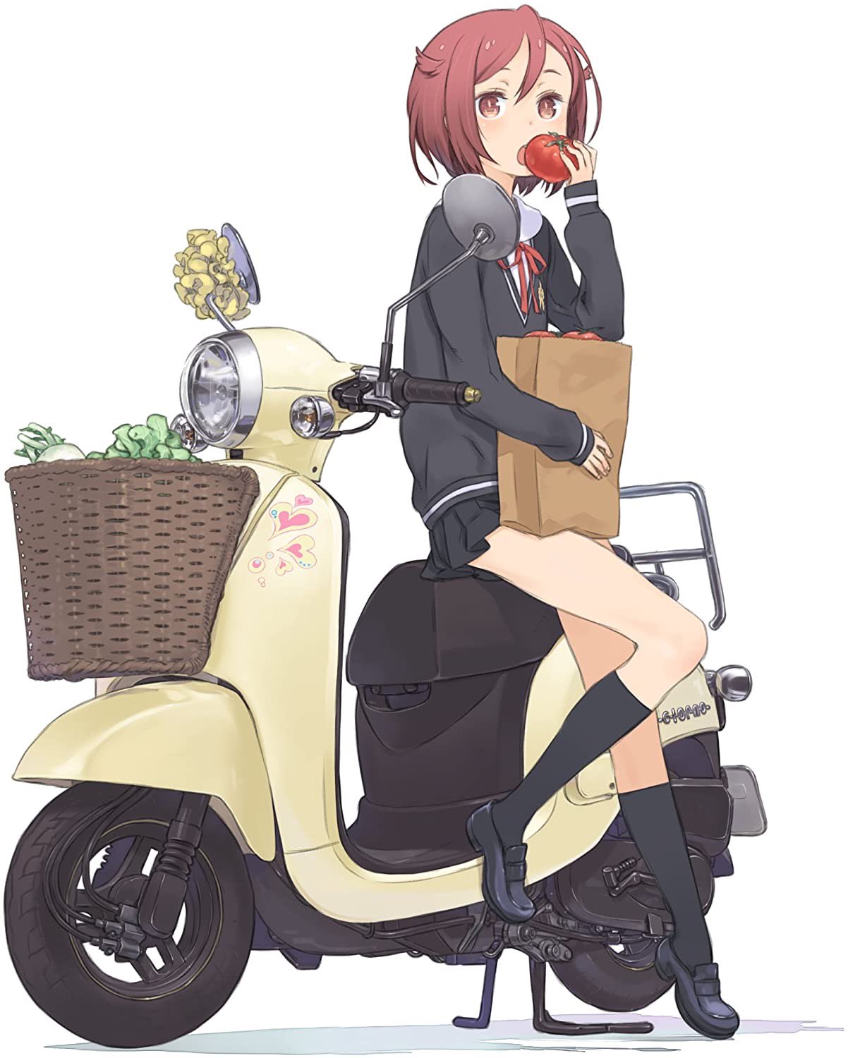 ハイパーデザイナーやまざきたかゆき（しーさま） OMISEYA SUN