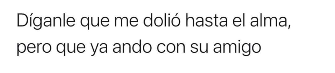 mireles_cecy's tweet photo. 'amonos... https://t.co/up8E3Al1Ur