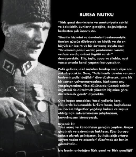 Özcan Shehu Canşen tweet media