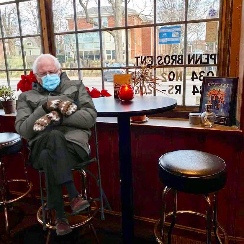 ManagerFlo's tweet image. 