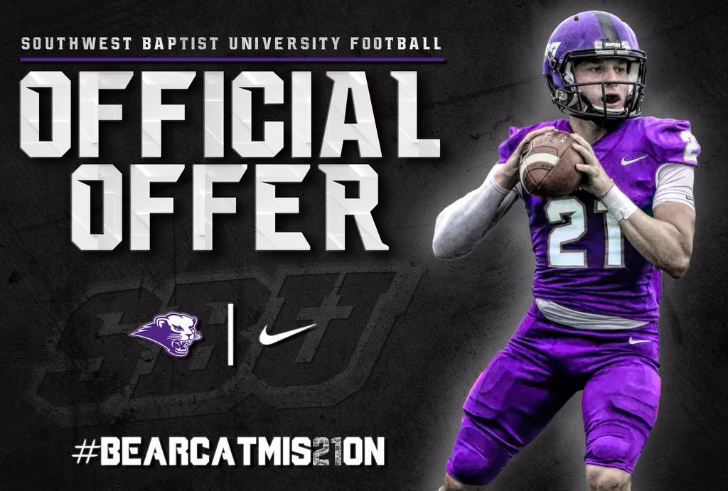 billytillery1's tweet photo. Extremely blessed to receive an offer from SBU! Thank you @CoachVBowden @BerWildcat https://t.co/MsrCgoDzQ8