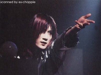 kami_archive's tweet photo. https://t.co/r8qybEFOAk