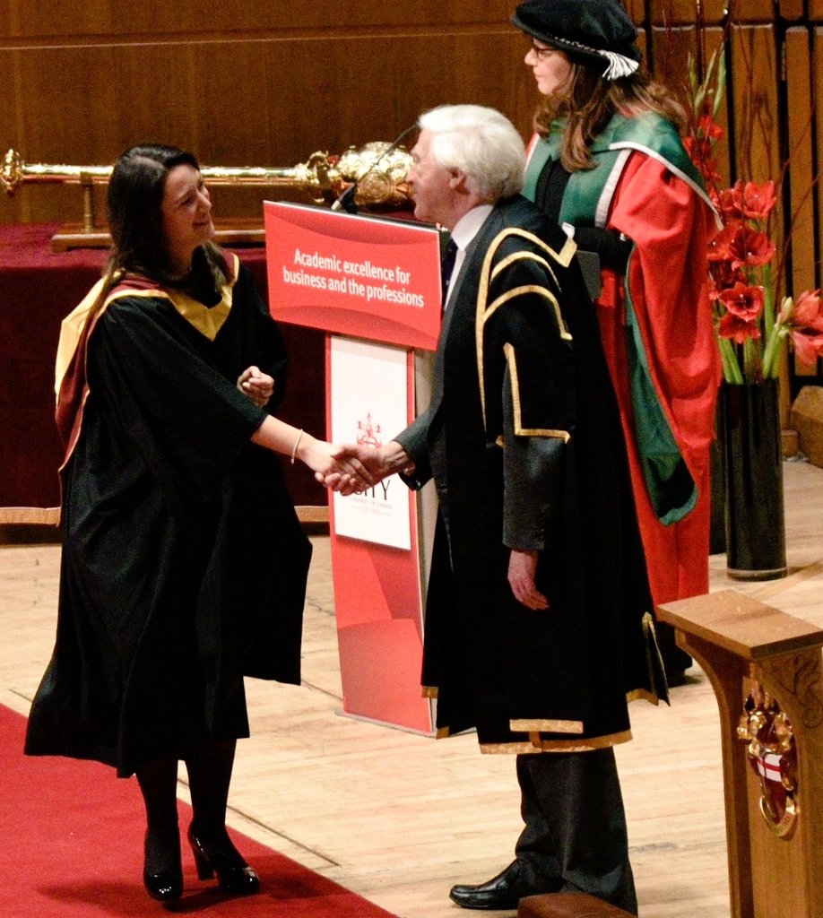 AgostiniMea's tweet photo. One year ago today I graduated from @cityjournalism! 👩🏼‍🎓 such a wondeful day, I still get so emotional ❤ 

#memories #graduation https://t.co/R6UtYfpYT3