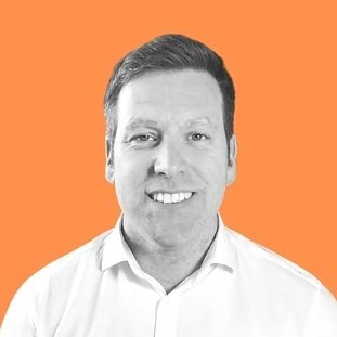 NickPonty tweet media