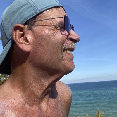 btallisman's tweet photo. #NewProfilePic https://t.co/lAC3sAytn5
