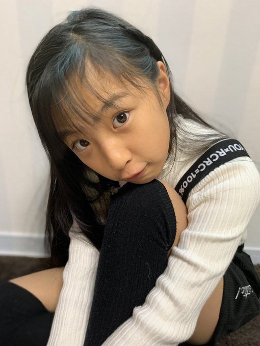 Twitterのコスプレ画像23