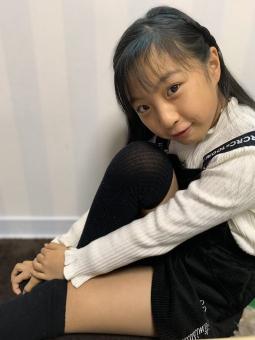 Twitterのコスプレ画像24