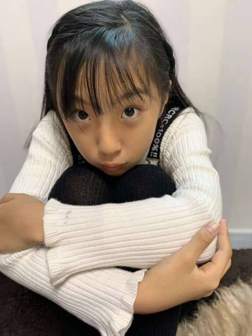 Twitterのコスプレ画像25