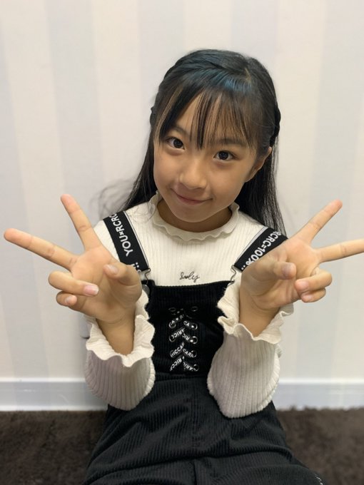 Twitterのコスプレ画像26