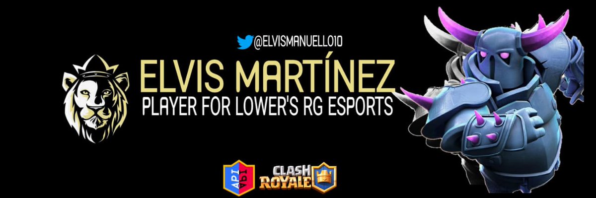 ElvisManuelLo10's tweet photo. 👀❤️ https://t.co/2dEsdVXAyJ