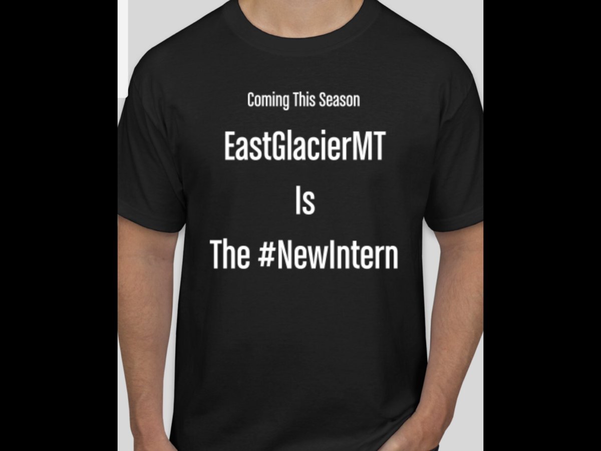 EastGlacierMT's tweet photo. @RVcom Ok, who else was looking for a reflection???π
ππ€£ I have my uniform ready if you ever need a replacement for the other intern when @marcuslemonis makes good on the firing threats! ππΊπΈπ@RVcom #DreamComeTrue #TheIntern #InternQueen #UltimateRVShow #TeamProfit https://t.co/yrULMqnoYN