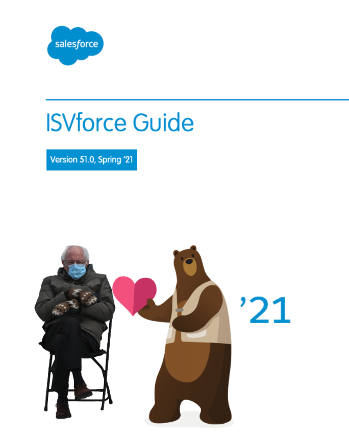 Andrew Albert tweet media