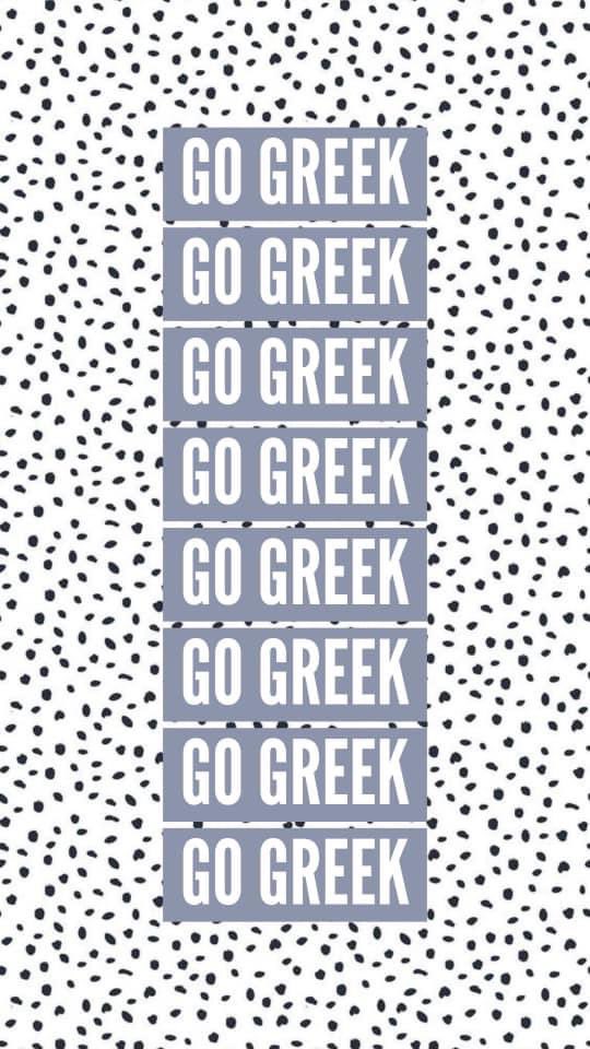 Click the link in our bio!!!