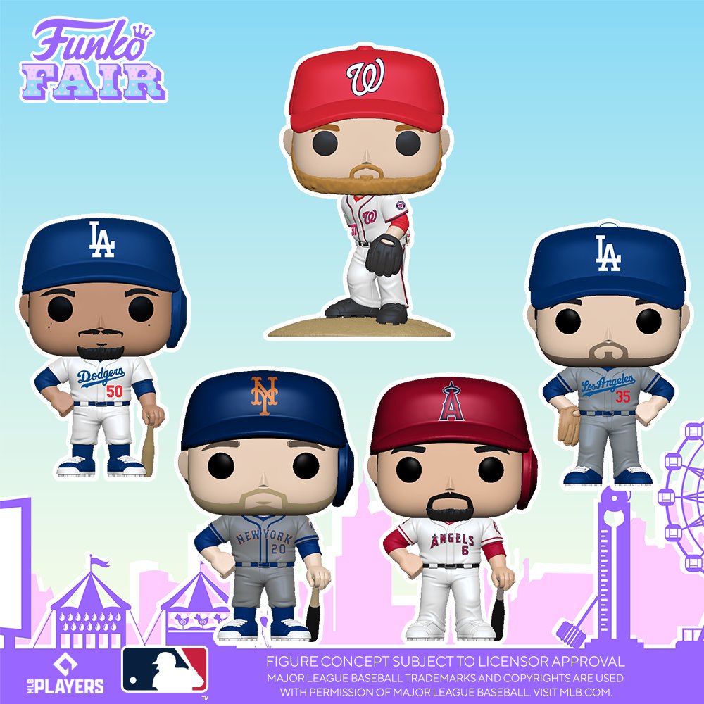Funko on X: \