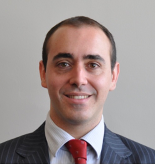 Hoy a las 9.30 nuestro compañero, Ramón Riudor, estará en Radio Estel para hablarnos de la estafa informática y cómo evitarla.