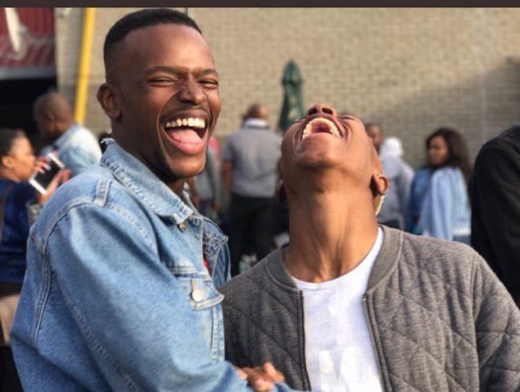Jamesgifty2's tweet photo. If you think u re having a bad day just remember 2019 freshers are still 2021 freshers... 

2 years of freshness, Never to be caught unfresh... Okay?? https://t.co/wUMNiDKBWO