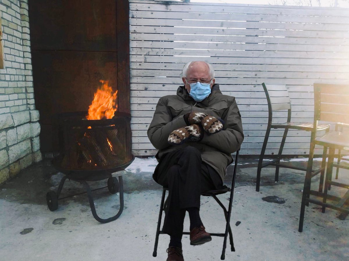 Tanzenwald Brewing Company tweet media